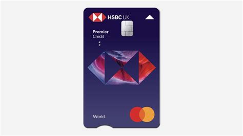 hsbc uk credit card contactless|HSBC cancel card.